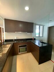 Cyan (D10), Condominium #630177511